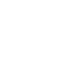 白俄罗斯莫吉廖夫国立食品大学 国际化科研环境